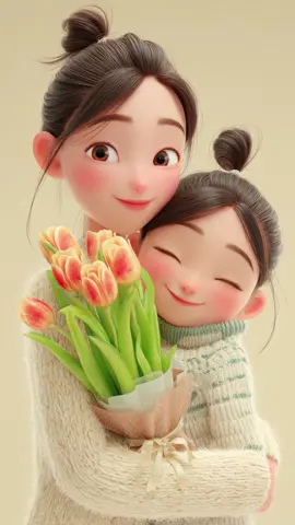 Feliz dia Das Mães #diadasmães #diadasmaes #diadasmaeschegando