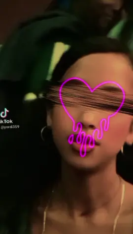 🫅♥️♥️♥️