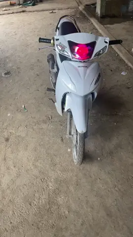 #xuhuongtiktok