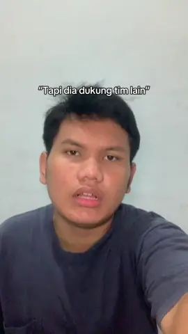 Peduli apa #fyp #mpl 