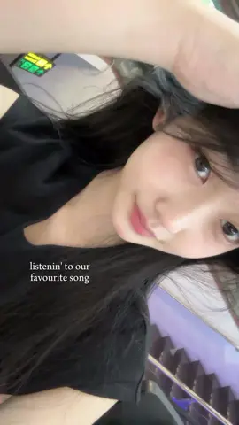 perfect • • • @jkt48.oline #oyin #jukii #olinejkt48 #olinemanuelgen12jkt48 #jeketi48 #jkt48gen12 