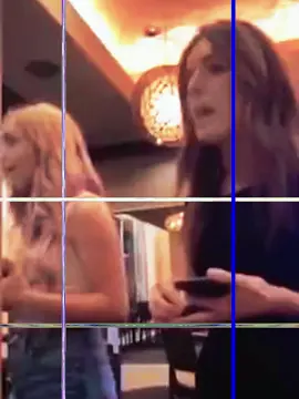 #karen #karensgoingwild #karensoftiktok #karensgonewild #fyp #foryou #foryoupage #viral #viralvideo #viraltiktok #fypシ