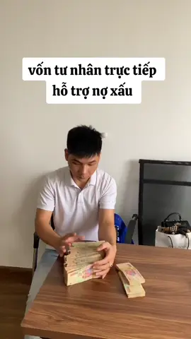 #vaynhanh #vayvon24h 