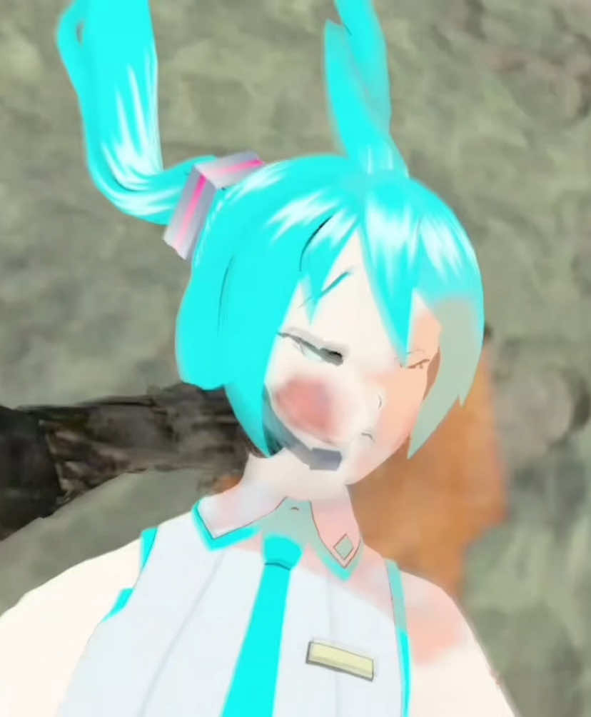 Midnight madness…      Just letting my sleep deprived mind animate.. I’ll see what I did tomorrow after a fine 7 hour sleep. #fypシ゚viral #fyp #sourcefilmmaker #sfmanimation #animation #fypシ #hatsunemiku #miku #midnight #midnightmadness 