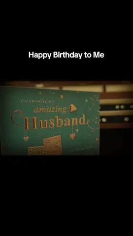 Happy birthday 🥳🥳🎂 to Me 🥳🎉  #birthday #fyp 