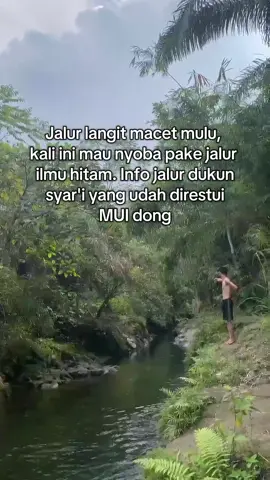 kepleset dikit gagal estetik🥲#fouryou #4u #masukberanda #masukberandafyp #xbcyza #fyppppppppppppppppppppppp 