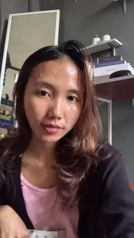 🙌🏼 #garnier #haircolor #haircolorgarnier #garniermixcolor #fyp #fypシ゚ #fyppppppppppppppppppppppp #fypシ゚viral🖤tiktok #beranda #berandatiktok #garnierindonesia #haircolor #tiktokviral 