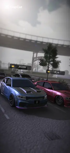 #carparkingmultiplayer #diseñoscleancpm #flip #paratii #diseñospersonalizados #cpm #cpmphilippines #cpmindonesia #belicos🧿📿🍀💯 #cpmfunnyvideo @SEGOVIA @carlos_0095 @sujeli_503 