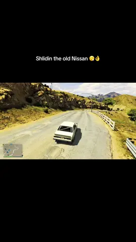 #gtaonline #gtadrift #nissan#fortheboys #foryoupage #poppinpistons87 #jdmcarsoftiktok #gettinit#yer#tiktok#viral#fyp #fail #🔥