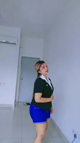 #selflove #enjoylife #alwaysbehappy #alwayssmile #trending #1millonaudition #fypシ゚viral🖤tiktok 