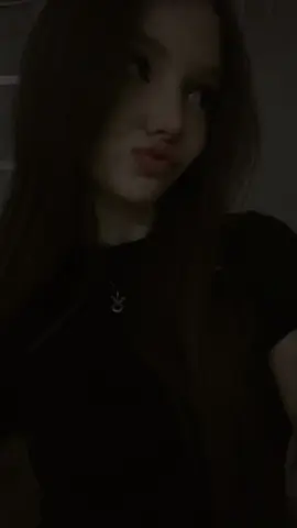 #CapCut 