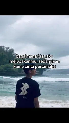 caranya?