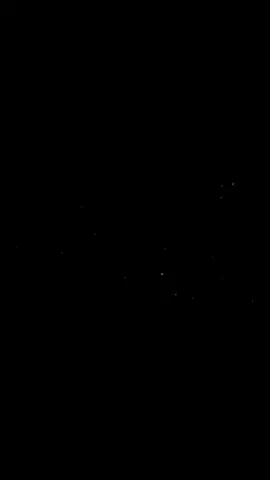Beautiful poem by ibn qayyim al jawziyya (rahimullah) | Name: Qalu lahu | #islamic_video #islamic #scholar #athari #ibntaymiyyah #salafiyyah #salafi 