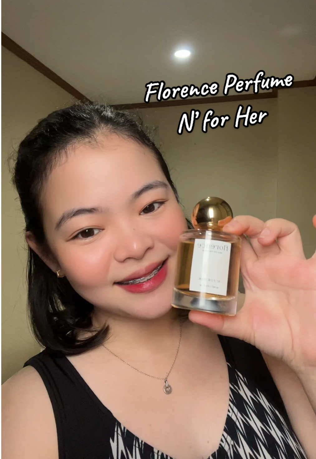 Elevate every moment with a scent that speaks for you. Florence Perfumes — long-lasting, oil-rich, and purely feminine. ✨   Grab yours now on yellow basket! @florenceperfumesph  #musthave #FlorencePerfume #florenceperfumes #perfumeforwomen #perfumetiktok #perfumerecommendations  #PerfumeLover #tiktokfinds #tiktokfindsph #tiktokmademebuyit 