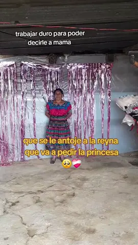 #lamamassonlomejor