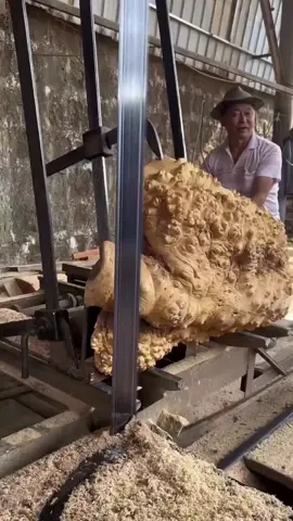 #satisfying #machine #in #action  #foryou 