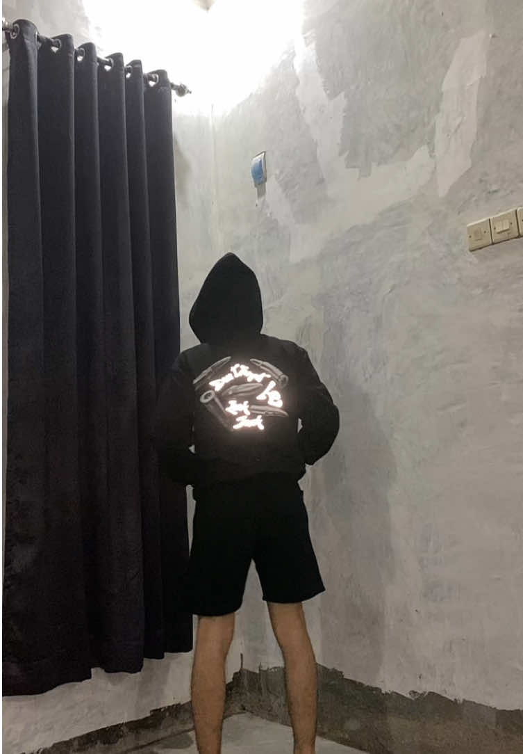 #hoodie #hoodiemurah #xybca 