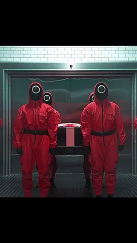 Season 3 is gonna be peak 🔥 | Squid Game Season 3 | #viralvideo #4k #axelae #60fps #squidgame #squidgamenetflix #squidgameedit #squidgamekdrama #squidgame3 #squidgameseason3 #gihun #seonggihun #netflx #netflixseries 