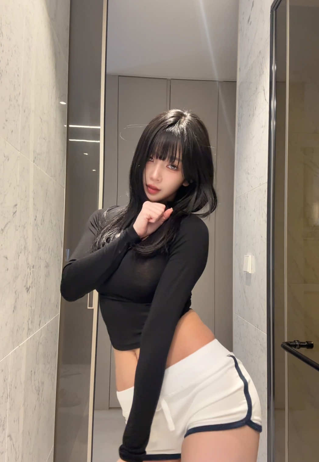 Ig : dlehhh