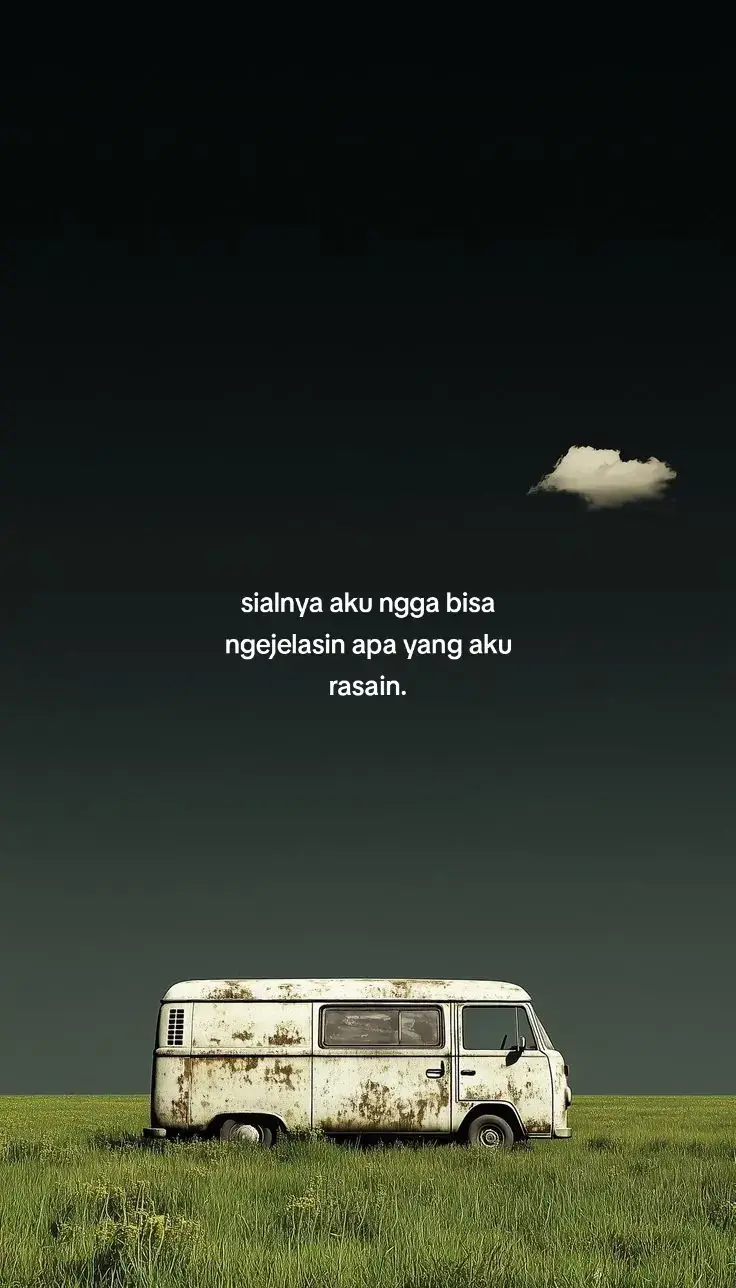 #fyp #fypシ゚ 