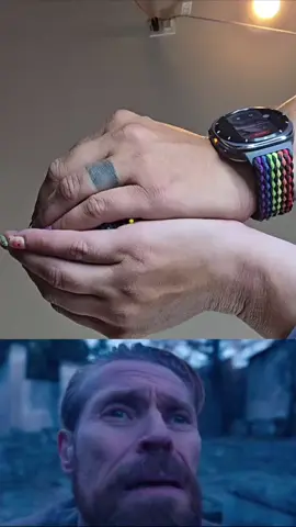 #мем 