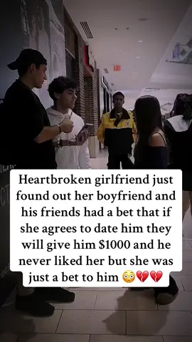 💔💔💔..#heartbreak #boyfriend #girlfriend #pain #pregnant #looks #reaction #reactions #Love #newyork #core_wurd #couple #explore #relatable #real #relationships #ungrateful #nonchalant #boyfriend #girlfriend #rude #boyfriendandgirlfriend #sad #sadstory #broken #brokenheart #brokenheart #hurtmyfeelings #hurt #viralvideo #viraltiktok #viralvideos #viral_video #fyp≥*viral #fyp≥ #yppp #fyp #betrayal #painhub #dating #Relationship #explorepage #explorer #explorepage+ #hopecoretiktok #hopecore #liar #infertility #newyork #losangeles #chicago #cheaters #cheatingboyfriend #caughtcheating #unloyal #cheatinggirlfriend #cheatinghusband #cheatingwife #cheatersgettingcaught #cheater #heartbroken #heartbreak #painful #work #boss #shift #heartbroken #dissapointment #ex #betrayal #betrayed #trust #reaction #reactions #Love #cheat #cheated #trending #explorer #exposed #tinder #datingapps #loyaltytest #loyaltycheck #mentality #real #cheater #cheating #usa #cheatingboyfriend #cheatinggirlfriend #cheatersgettingcaught #cheaters #caught #caughtoncamera #ex #corecore #core #couple #explore #relatable #real #relationships #ungrateful #boyfriend #girlfriend #boyfriendandgirlfriend #sad #broken #brokenheart #hurtmyfeelings #hurt #viralvideo #viraltiktok #viralvideos #viral_video #fypシ #fy #fypシ゚viral #fypage #fyppppppppppppppppppppppp #fyp #explore #trending #mentality  #betrayal #painhub #dating #Relationship #explorepage #explorer #explorepage #hopecore #unitedstates 