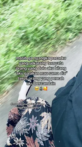 “dlken mripate iso ngno yo (sambil ketawa)” 😭 #fyp #foryou 