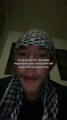 welcome pi #foryou #fyp #fypage #foryoupage #4u 