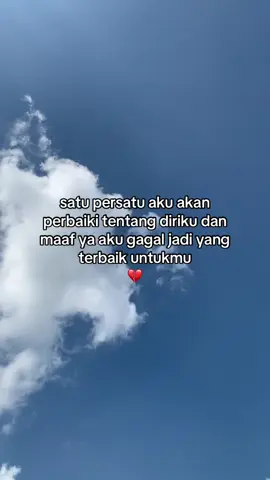 aku pamit 🙏
