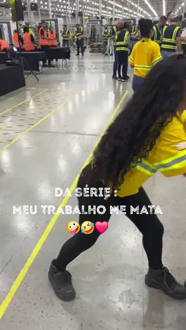 Eu amooo ❤️ . . . . #humor #mercadolibre #mercadolivre #familiatiktok #mercadolivre #mercadolivre 