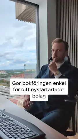 Svårare än så är det inte!