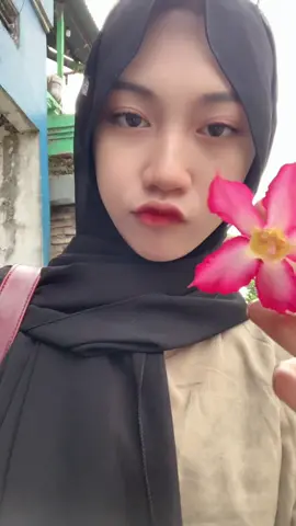 #tiktokpelitfyp 