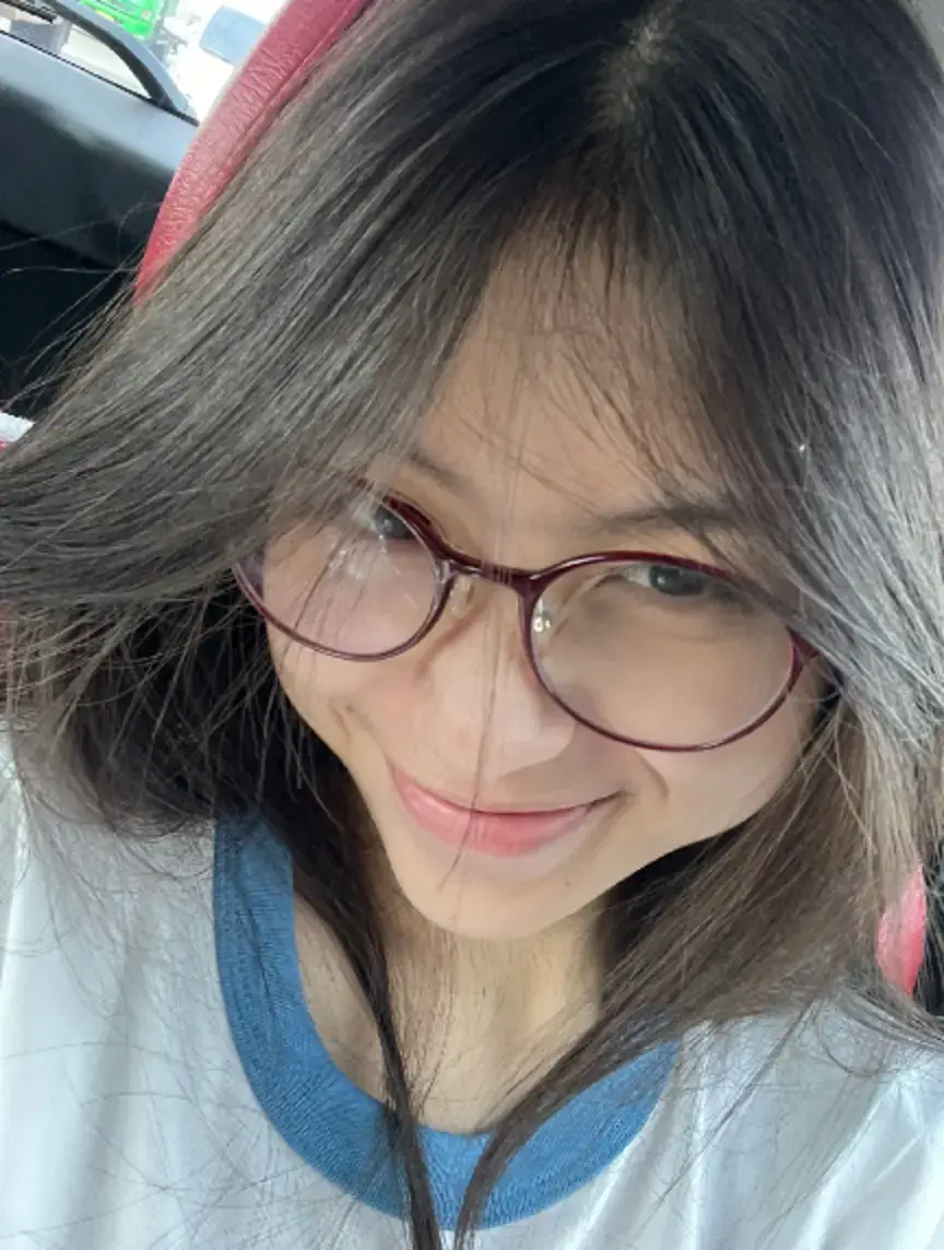 saluran michie di komen #4u #pmjkt48 #michiejkt48 #michellealexandra #jkt48 #jkt48newera 