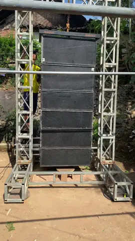 Quality check #fypage #masukberanda #linearray 