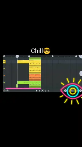 Always chill#flmobile#chill#pngtiktok#fy