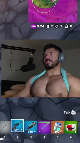 Mateo Muscle making his pecs move. #pecdance #mateomuscle #pecs #bigpecs #muscles #muscle #pecdancing #pecdance #pecbounce #pecbouncing #chestbounce #flexing #muscleflex #mateomusclelive #twitch #twitchlive #livestream 
