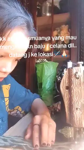 lokasi panya bungan timur Ranto Natas.. (yang minat dtang j k rumah..)☺️