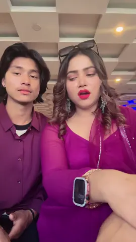 @Binod mahatara @🇳🇵Manju khatri🇳🇵Dangali🧿 @Bhoj Raj Thapa 