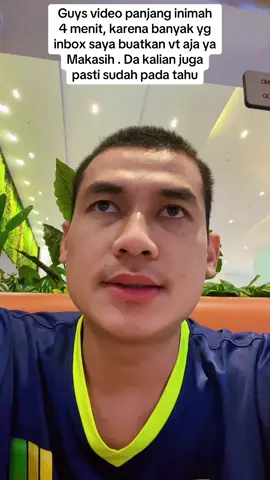Guys video panjang inimah 4 menit, karena banyak yg inbox saya buatkan vt aja ya Makasih . Da kalian juga pasti sudah pada tahu #emas #naik #gold #turun #jangkapanjang #cerita #usa #china #EkonomiGlobal 