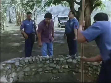Silip ,2007  #dianazubiri #paoloravales  #classicmovies #pinoymovies #foryoupage #fakeall⚠️ 