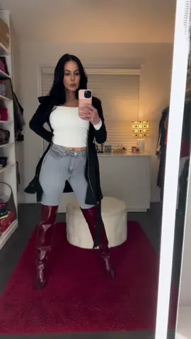 Feeling myself #fyp #jokes #ukraine #catsoftiktok #feelings #hair #loveyou #capcutamor #fypシ゚ #sk #kendralust #usatiktok🇺🇸 #canada_life🇨🇦 #video #lol #popular #pop #pope #women #london #cowboy #cowboyup #singing #singlemom #jar #xh #dody #venice #trump2024 #thailand #thevampirediaries #football #UFC #ucl #neworleans #kendra #futebol #haha #urdupoetry #indonesia #work #londonlife #whattowatch #bbq #girls #BookTok #hollywood #kesfet #fashion #explore #bdtiktokofficial #basketball #ba 