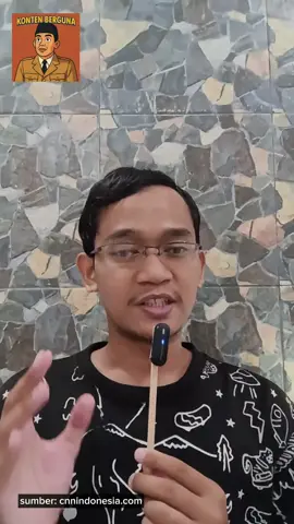 Kapal Titanic Versi Pesawat Terbang? Iya Inilah WindRunner Pemirsa! #beritatiktok #beritaviral #pesawat #teknologi 