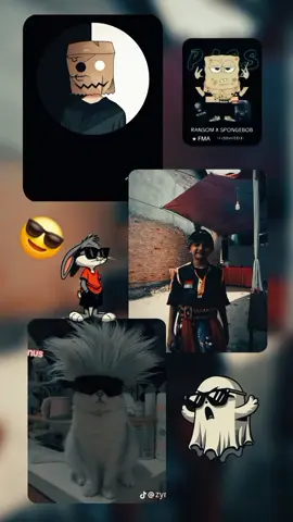 #CapCut 