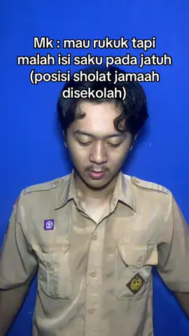 Pernah ga guys?😔☝️#rofiganteng #pelitfyp 
