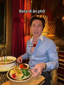 #anthonyng
