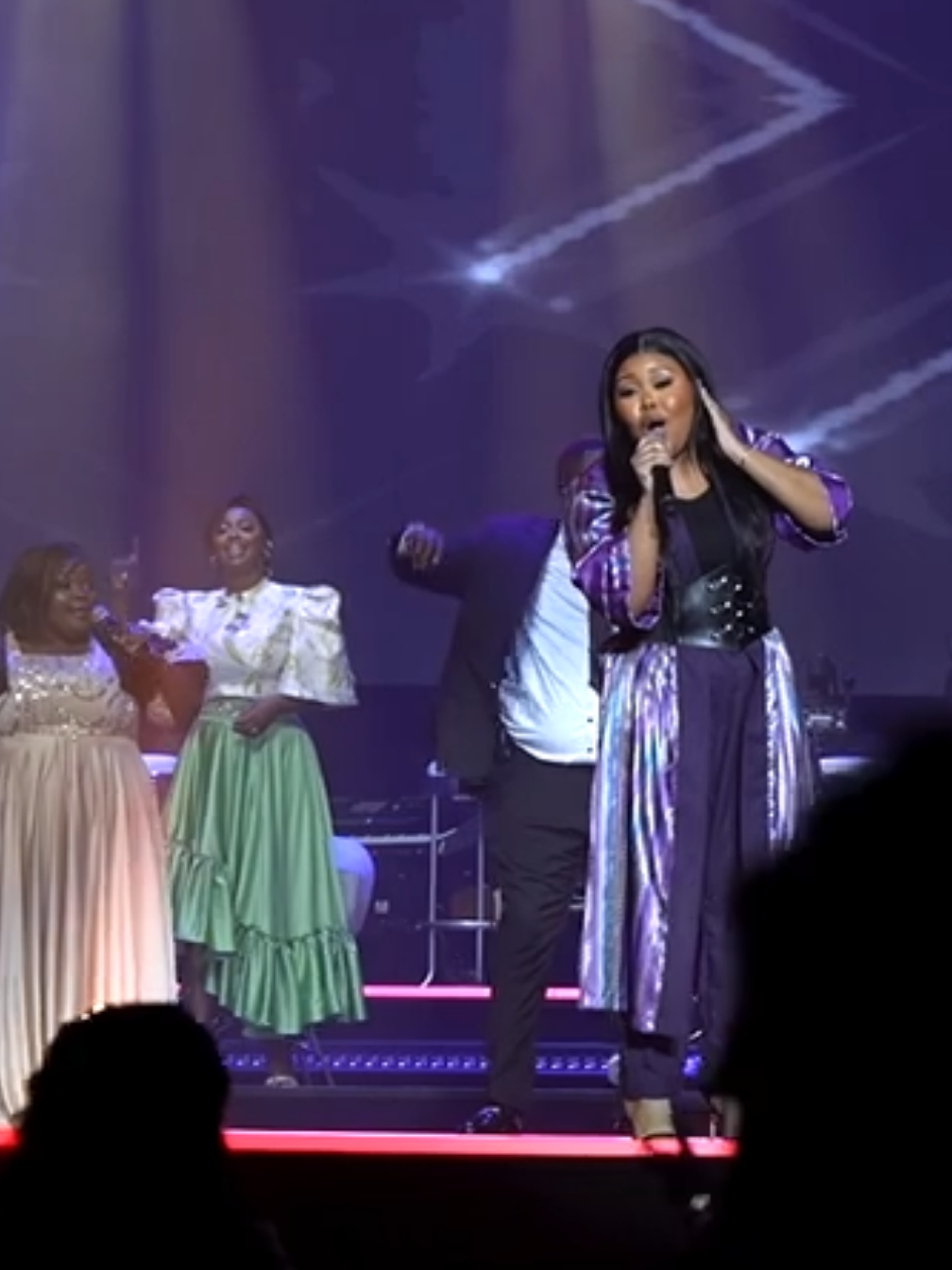 #creatorsearchinsights @Mpumi Mtsweni ethi ZANDLA ZETHU, #SPIRITOFPRAISE #pilotaffiliateprogram #southafrica #worship #gospel #music #sama28 #favourite #praise #songs #legendary #SAMA28 #fy #foryou #mzansi #backupsinger #choir #church #christian #tiktok #gospelmusic #x #mpumimtsweni #imisebenziyezandlazethu🔥 