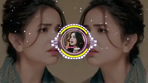 𝐏𝐀𝐒𝐇𝐓𝐎 𝐅𝐔𝐋𝐋 𝐒𝐎𝐍𝐆___*❤️🎧😍*___///.#Video #Viral #foryоu #Video #foryoupagе #Trinding #saqi_janaan @مات زړه💔 @꧁𝐒𝐓𝐀 𝐋𝐄𝐖𝐀𝐍𝐘 ᭄• @🌼𝐒𝐀𝐐𝐈_جانان🌼 @SM_Best_7 @ʙᴜʀʜᴀɴ ꜱᴀᴀʙ__🔥 @🌸ＧＨＡＭＪＡＮ_Haلaک🌸 @𝗬𝗞 𝗠𝘂𝘀𝗶𝗰 🎧 @꧁STAYADOONA20𒆜𓊉꧂ @(
