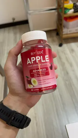 #applecider #applecidervinegar #cukaepal #manfaatcukaapel #kebaikancukaapple #xiaowuaffiliate 
