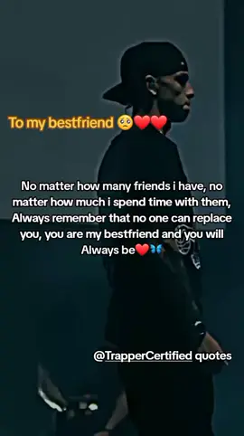 #viral_video #centralceeedits #highlightseveryonefollowers2025 #viral_video_tiktok 