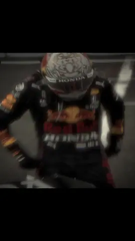 Franz Hermann☠️ ib:@Kaka #f1 #fyp #edit #16leclerx #f1edit #like #zyxbca #xyzabc #Motorsport #capcut #alightmotion #nodevideo #maxverstappen #franzhermann moots: @zymez @Dromodf @flax⁴⁴ @𝓢𝓢𝓥05🇻🇪 @F1 EDITS @𝖝𝖆𝖗𝖋 @MCVL @𝐕𝐄𝐓𝐓5𝐋 @vyzxx.f1 